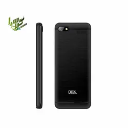 گوشی موبایل داکس مدل B410 دو سیم کارت | گوشی DOX مدل B410 |
