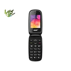 گوشی موبایل اینت مدل 3520 | گوشی موبایل ENET مدل 3520 |