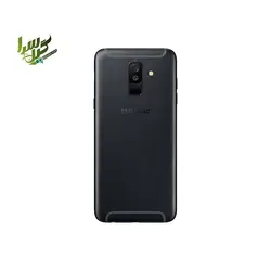 گوشی سامسونگ Galaxy A6 Plus | قیمت سامسونگ گلکسی A6 Plus |