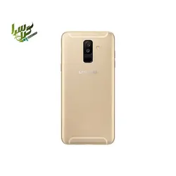 گوشی سامسونگ Galaxy A6 Plus | قیمت سامسونگ گلکسی A6 Plus |