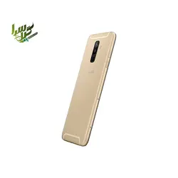گوشی سامسونگ Galaxy A6 Plus | قیمت سامسونگ گلکسی A6 Plus |