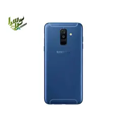 گوشی سامسونگ Galaxy A6 Plus | قیمت سامسونگ گلکسی A6 Plus |