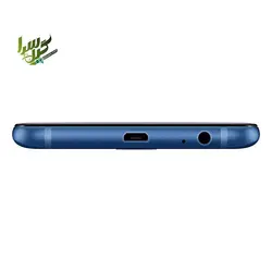 گوشی سامسونگ Galaxy A6 Plus | قیمت سامسونگ گلکسی A6 Plus |