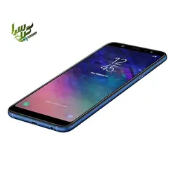 گوشی سامسونگ Galaxy A6 Plus | قیمت سامسونگ گلکسی A6 Plus |