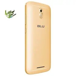 گوشی موبایل بلو مدل C5 LTE | گوشی موبایل BLU مدل C5 LTE |