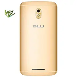 گوشی موبایل بلو مدل C5 LTE | گوشی موبایل BLU مدل C5 LTE |