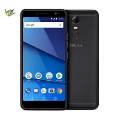 گوشی موبایل بلو مدل C5 LTE | گوشی موبایل BLU مدل C5 LTE |