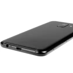 | گوشی سامسونگ Galaxy A6 2018 | گوشی سامسونگ A600 | گوشی Samsung A600 |