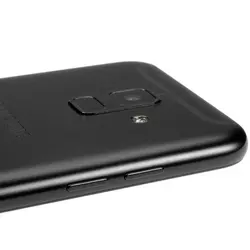 | گوشی سامسونگ Galaxy A6 2018 | گوشی سامسونگ A600 | گوشی Samsung A600 |