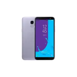 | گوشی سامسونگ Galaxy A6 2018 | گوشی سامسونگ A600 | گوشی Samsung A600 |