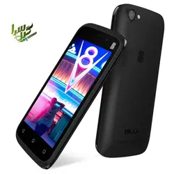 گوشی موبایل بلو مدل Advance L4 | مشخصات گوشی موبایل بلو مدل Advance L4 |