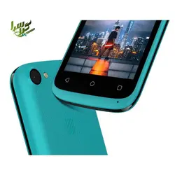 گوشی موبایل بلو مدل Advance L4 | مشخصات گوشی موبایل بلو مدل Advance L4 |