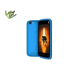 گوشی موبایل بلو مدل Advance L4 | مشخصات گوشی موبایل بلو مدل Advance L4 |