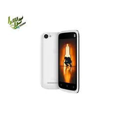 گوشی موبایل بلو مدل Advance L4 | مشخصات گوشی موبایل بلو مدل Advance L4 |