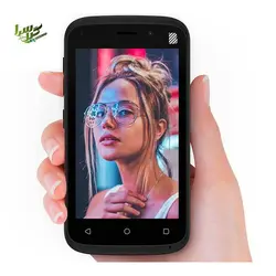 گوشی موبایل بلو مدل Advance L4 | مشخصات گوشی موبایل بلو مدل Advance L4 |