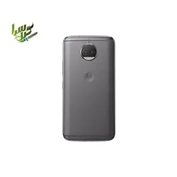 گوشی موبایل موتورولا مدل Moto G5s Plus دو سیم‌ کارت ظرفیت 32 گیگابایت