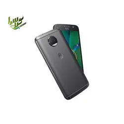 گوشی موبایل موتورولا مدل Moto G5s Plus دو سیم‌ کارت ظرفیت 32 گیگابایت