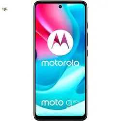 قیمت و خرید گوشی موبایل موتورولا Moto G60S |