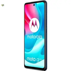 قیمت و خرید گوشی موبایل موتورولا Moto G60S |