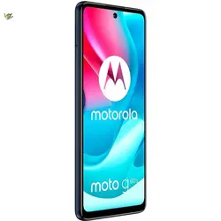 قیمت و خرید گوشی موبایل موتورولا Moto G60S |