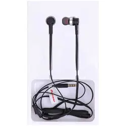 | هندزفری پایونیر مدل Hands-free Pioneer PH-320 | Pioneer PH-320 | PH-320 |