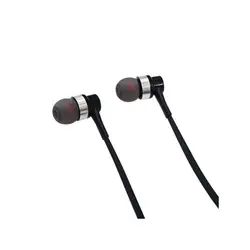 | هندزفری پایونیر مدل Hands-free Pioneer PH-320 | Pioneer PH-320 | PH-320 |