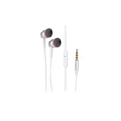 | هندزفری پایونیر مدل Hands-free Pioneer PH-320 | Pioneer PH-320 | PH-320 |
