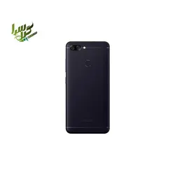 گوشی موبایل ایسوس مدل Zenfone Max Plus | گوشی موبایل ایسوس مدل ذن‌فون مکس پلاس |