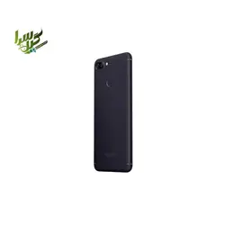 گوشی موبایل ایسوس مدل Zenfone Max Plus | گوشی موبایل ایسوس مدل ذن‌فون مکس پلاس |