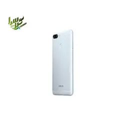 گوشی موبایل ایسوس مدل Zenfone Max Plus | گوشی موبایل ایسوس مدل ذن‌فون مکس پلاس |