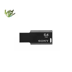 فلش مموری سونی مدل USM64M1 | فلش مموری Sony مدل USM64M1 |