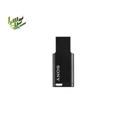 فلش مموری سونی مدل USM64M1 | فلش مموری Sony مدل USM64M1 |