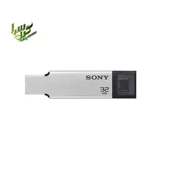 فلش مموری سونی مدل USM32CA2 | فلش مموری sony مدل USM32CA2 |