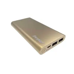 | پاوربانک انرجایزر UE10012 | شارژر همراه انرجایزر | شارژر همراه Energizer |