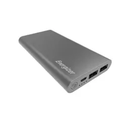 | پاوربانک انرجایزر UE10012 | شارژر همراه انرجایزر | شارژر همراه Energizer |