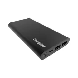 | پاوربانک انرجایزر UE10012 | شارژر همراه انرجایزر | شارژر همراه Energizer |