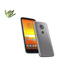 گوشی موتورولا Moto E5 | خرید گوشی موتورولا Moto E5 | قیمت گوشی Motorola E5 |