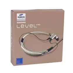 | هندزفری Level U Pro | سامسونگ Level U Pro | هندزفری بی سیم Level U Pro |