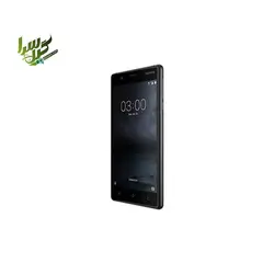 گوشی نوکیا 3 | گوشی Nokia 3 | خرید گوشی نوکیا 3 | خرید گوشی Nokia 3 |