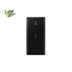 گوشی نوکیا 3 | گوشی Nokia 3 | خرید گوشی نوکیا 3 | خرید گوشی Nokia 3 |