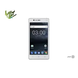 گوشی نوکیا 3 | گوشی Nokia 3 | خرید گوشی نوکیا 3 | خرید گوشی Nokia 3 |