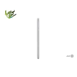 گوشی نوکیا 3 | گوشی Nokia 3 | خرید گوشی نوکیا 3 | خرید گوشی Nokia 3 |