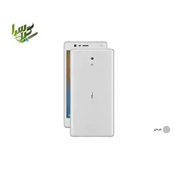 گوشی نوکیا 3 | گوشی Nokia 3 | خرید گوشی نوکیا 3 | خرید گوشی Nokia 3 |
