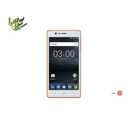 گوشی نوکیا 3 | گوشی Nokia 3 | خرید گوشی نوکیا 3 | خرید گوشی Nokia 3 |