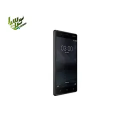 گوشی نوکیا 3 | گوشی Nokia 3 | خرید گوشی نوکیا 3 | خرید گوشی Nokia 3 |