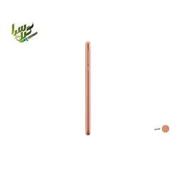 گوشی نوکیا 3 | گوشی Nokia 3 | خرید گوشی نوکیا 3 | خرید گوشی Nokia 3 |