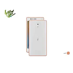 گوشی نوکیا 3 | گوشی Nokia 3 | خرید گوشی نوکیا 3 | خرید گوشی Nokia 3 |
