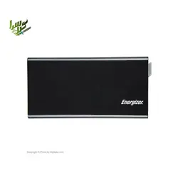| پاوربانک انرجایزر UE20001 | شارژر همراه انرجایزر | شارژر همراه Energizer |