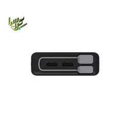 | پاوربانک انرجایزر UE20001 | شارژر همراه انرجایزر | شارژر همراه Energizer |