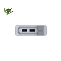 | پاوربانک انرجایزر UE20001 | شارژر همراه انرجایزر | شارژر همراه Energizer |